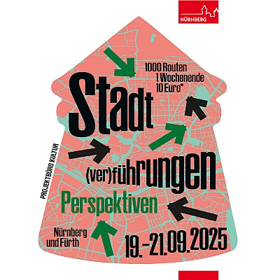 Stadtverführungen400