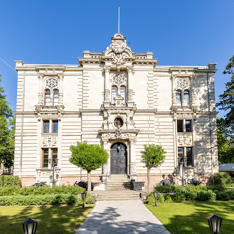 Logenhaus_Juni_2023_800xx800
