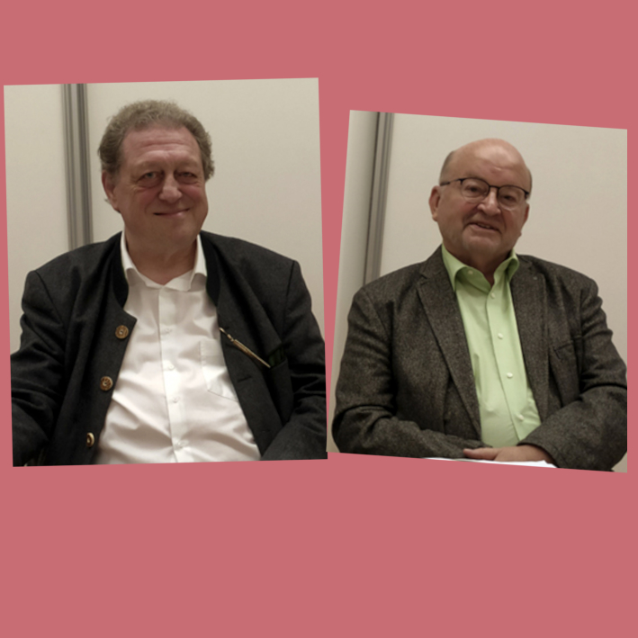 Olszewsky-Lemke-25-09