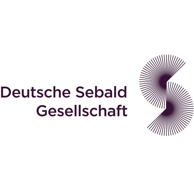 Sebald_Logo_RGB_quadr